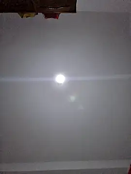 altinya Live XXX Chat