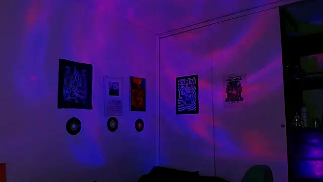 alex_one888: онлайн-секс-чат