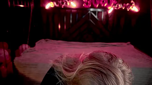 Tinker_Belll Live XXX Chat