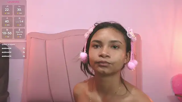 دردشة liz7skinny الجنسية المباشرة