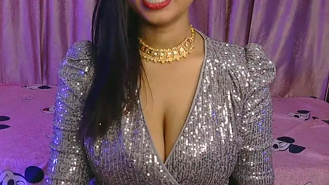 _miss_queen লাইভ XXX চ্যাট