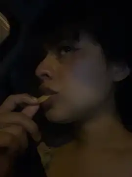 Chat +18 de Eva_Feller69 ao vivo