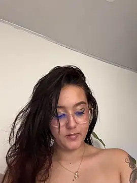 kittysophie_ Live XXX Chat