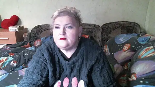 Lana555 live XXX chat