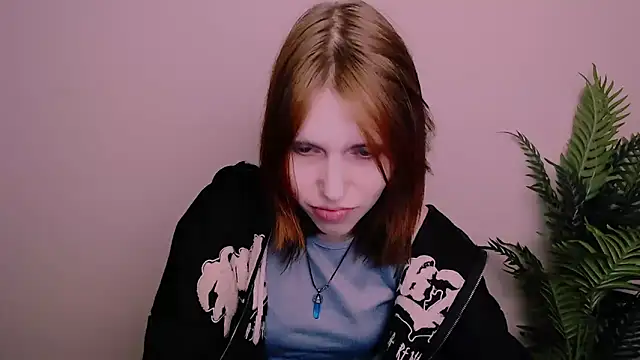 Chat XXX Live GuessMe___