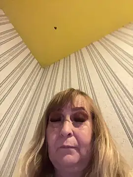 عرض كام Irina2909@xh