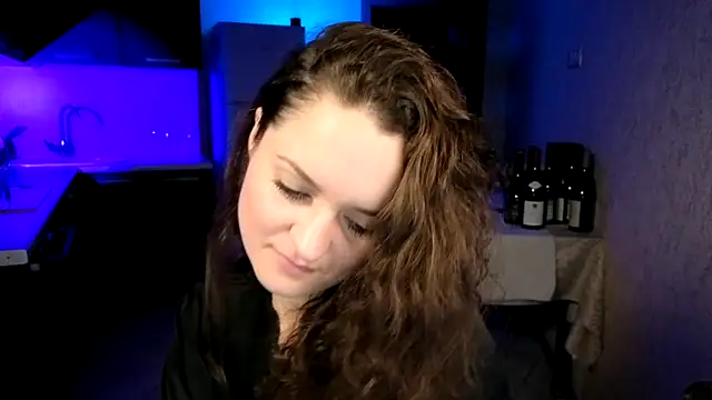 Cerann1's Live XXX Chat