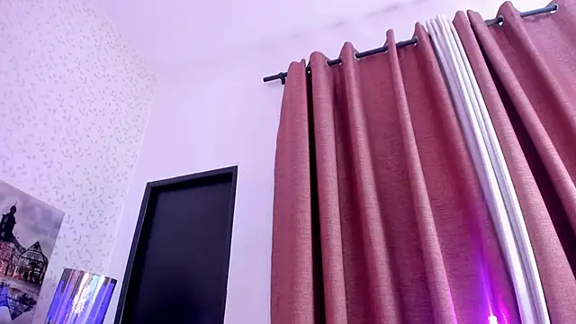 Helenn_monroy1 라이브 XXX 채팅