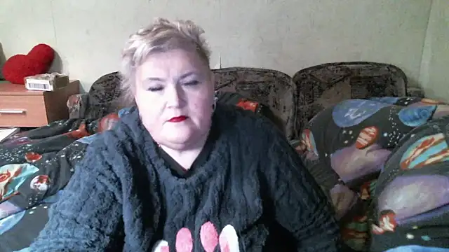 Lana555 Live XXX Chat