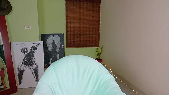 Emma__Blanco লাইভ XXX চ্যাট