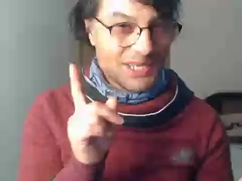 wildpussycat23 – Live XXX-chat