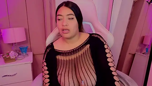 MollyBigBoobs12 Chat XXX live