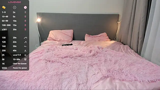 jesssicamooon Chat XXX live