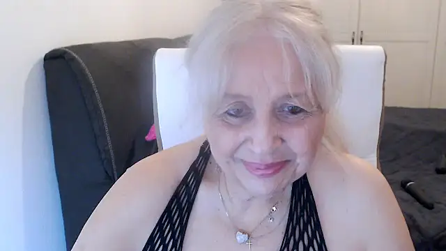 SusiLifeXXX webcam show