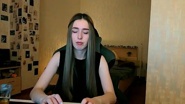 Chat +18 de yourrdanceteacher ao vivo