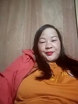 MinaYangon502 网络视讯表演