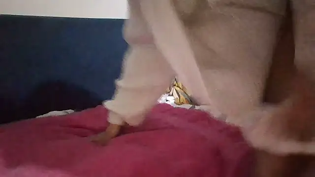 mindymiaw's Live XXX Chat