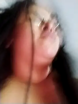 Chat +18 de SamanthaStonee ao vivo