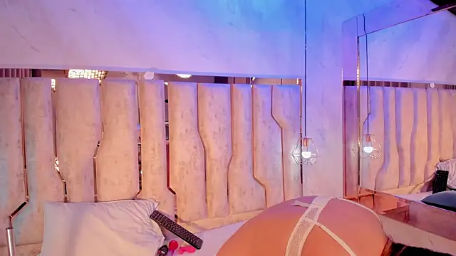 barbara_cambels Live XXX-Chat