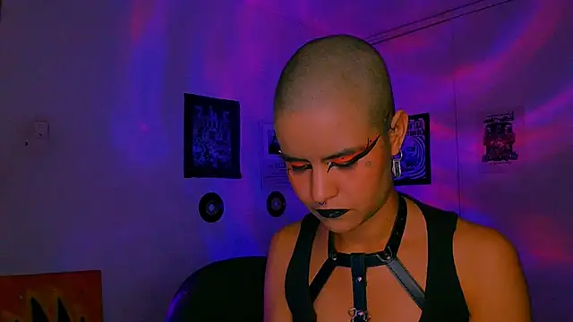 alex_one888's Live XXX Chat