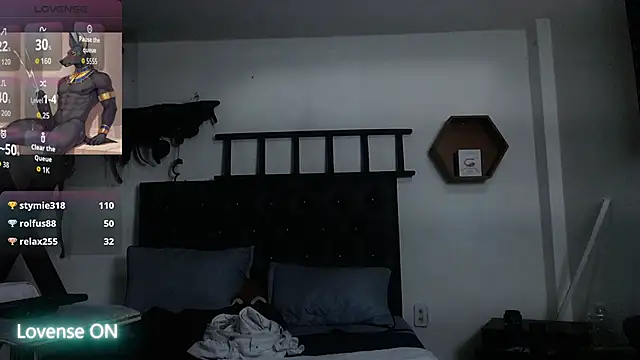 subarashi_ishi69 Live XXX-Chat