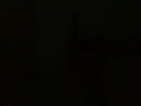 bbccol1 Live XXX-Chat