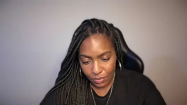 br_girl 在線直播表演