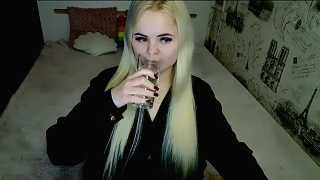 Czat XXX na żywo – lovely-eyes