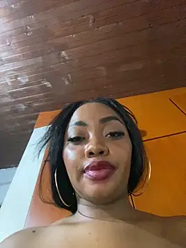 MonicaSex_ লাইভ XXX চ্যাট