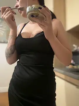 Chat XXX Live _barbara