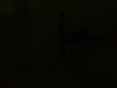 Živý XXX chat bbccol1