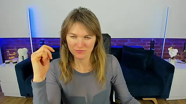 Chat XXX Live Anabell_xxx