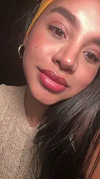 แชท XXX สดของ Tokio_Tokio