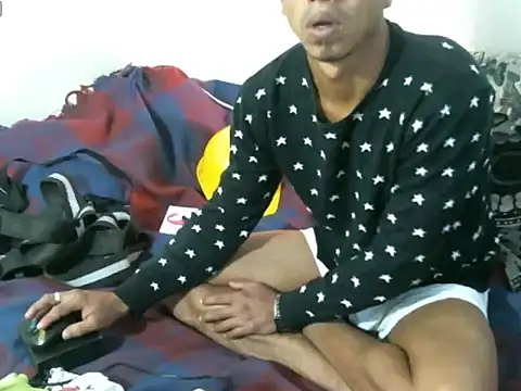 costeno20 – Naživo XXX chat