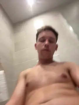 XXX chat uživo modela all95a