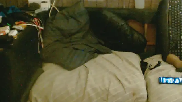 BISLETJE1980 Webcam Show