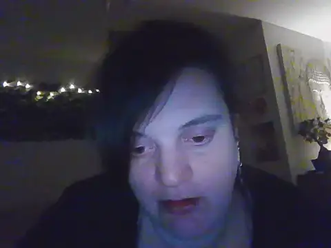 Elo__ – Kamerová šou