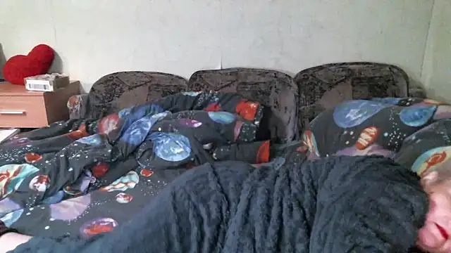 Lana555's Live XXX Chat