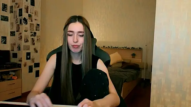 yourrdanceteacher Live XXX-chat