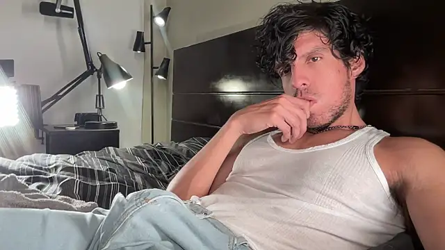 عرض كام beranco19