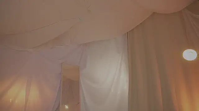 Czat XXX na żywo – arizonasunrise