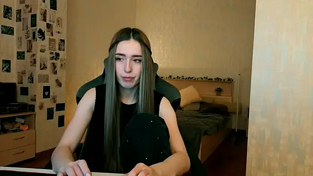 yourrdanceteacher Chat XXX in diretta