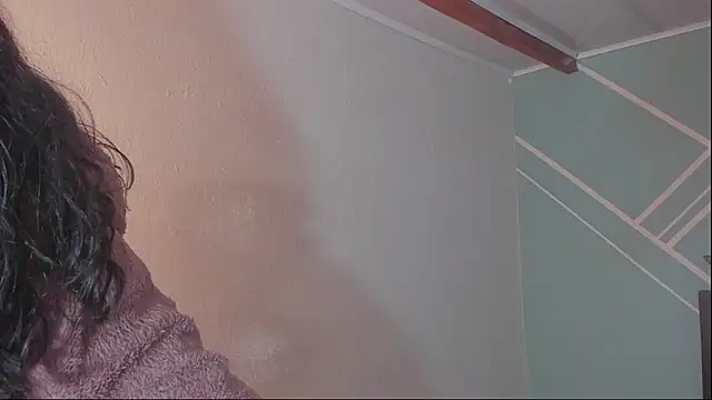 Lucy-Bluesea Obrolan Langsung XXX