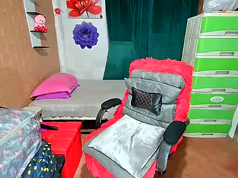 Chat XXX ao vivo de Ugly-Filipina