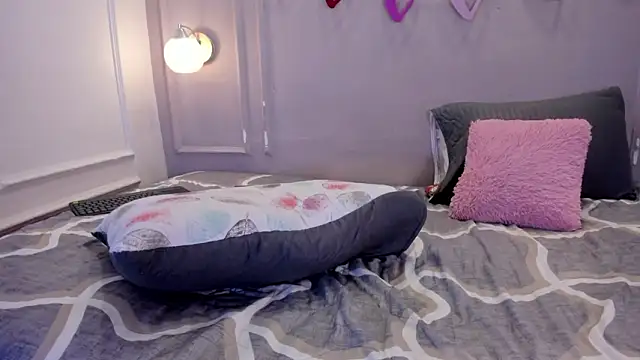 Chat XXX ao vivo de ale_cam