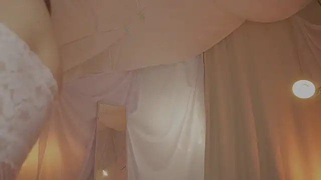 arizonasunrise – Naživo XXX chat