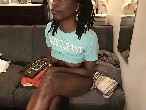 Sembang XXX Secara Langsung littyleesh1