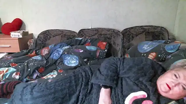 Lana555 Chat XXX live