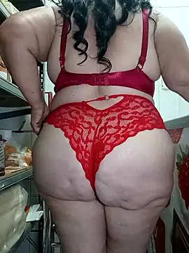 eroticjessitop 现场XXX聊天