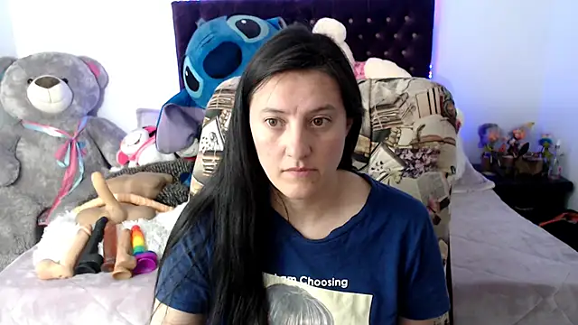 Lorenahot_06 – Naživo XXX chat